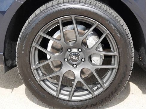 Used 2013 Audi Q5 2.0T Premium Plus image 55