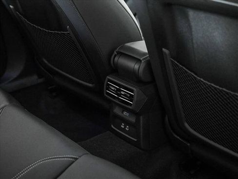 New 2026 Audi A3 2.0T Premium AWD/4WD image 18