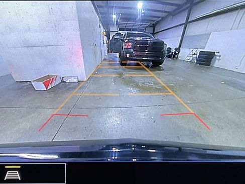 Used 2023 Cadillac CT5 Sport image 14