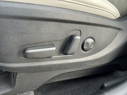 New 2025 Kia Telluride EX image 19