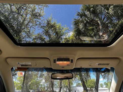 Used 2014 Lexus RX 350 FWD w/ Navigation Package image 35