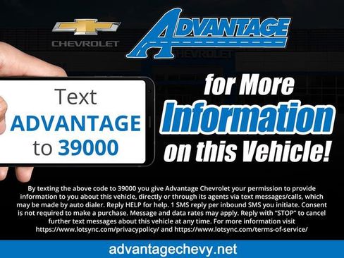 Used 2023 Subaru Crosstrek 2.0i Premium AWD/4WD image 5