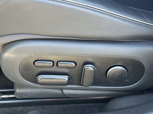 Certified 2024 Hyundai Ioniq 5 Limited image 21