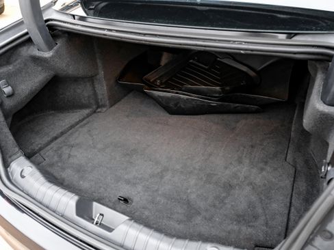 Used 2017 Jaguar XF S image 47