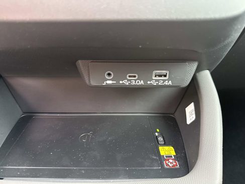 New 2026 Subaru Forester Wilderness AWD/4WD image 34