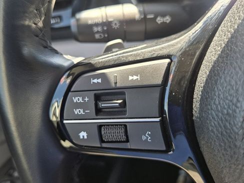 Certified 2023 Honda Pilot Touring image 26