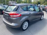 Certified 2017 Ford C-MAX SE image 4
