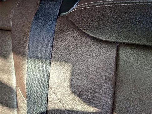 Used 2015 BMW X5 sDrive35i image 15