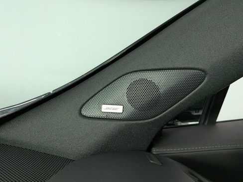 Certified 2023 Cadillac XT4 Premium Luxury w/ Cold Weather Package image 11