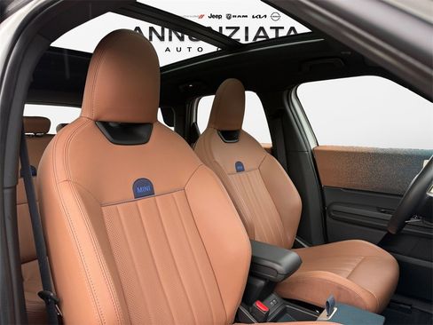 Used 2025 MINI Cooper Countryman S image 16