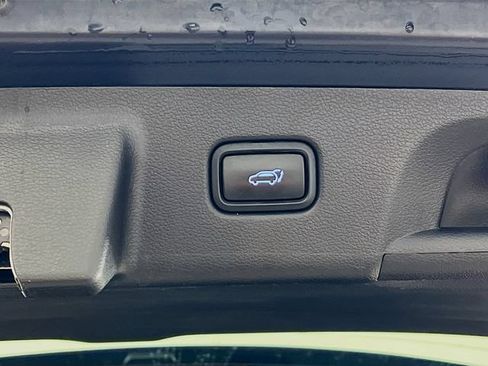 Used 2024 Hyundai Palisade Calligraphy AWD/4WD image 29