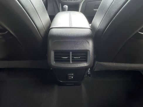 Certified 2020 Chevrolet Equinox Premier image 21