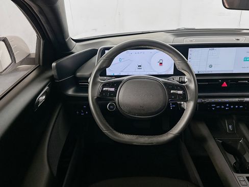 Used 2024 Hyundai Ioniq 6 SE image 18