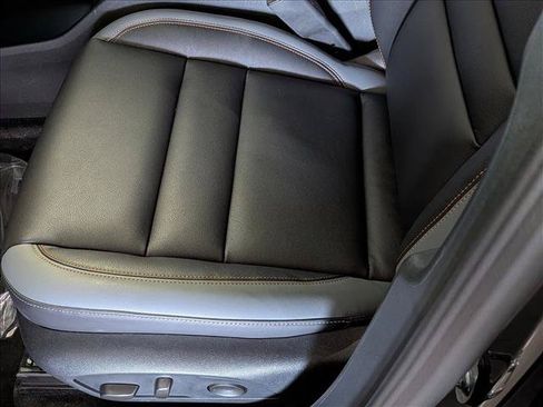 New 2026 Honda Prologue Touring image 4