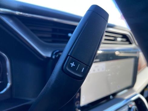 New 2025 GMC Sierra 3500 Denali Ultimate image 24