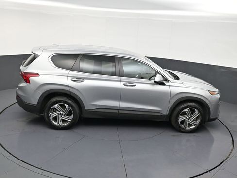 Used 2023 Hyundai Santa Fe SE image 18