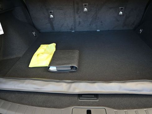 New 2026 Lexus RX 350 F Sport image 20