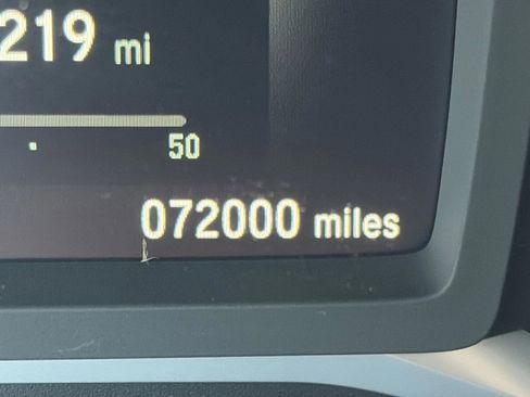 Used 2021 Honda Pilot Touring image 33