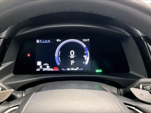 Used 2024 Lexus RZ 300e Premium FWD image 26