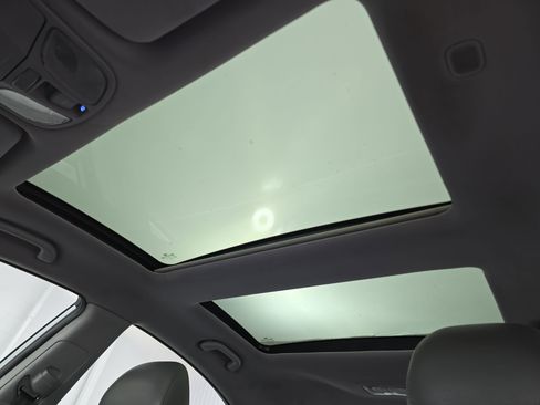 Used 2012 Hyundai Sonata Limited image 27