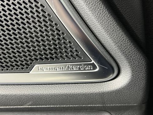 Used 2024 Kia Telluride SX Prestige X-Line image 16