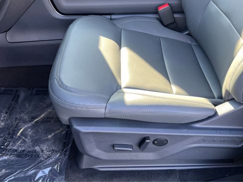 New 2026 Ford Expedition Max Active image 32