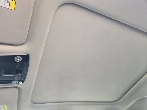 Used 2025 Kia K5 EX FWD image 26