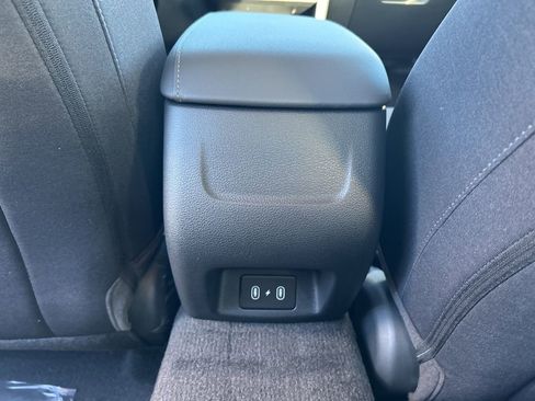 New 2026 Hyundai Sonata SEL image 25