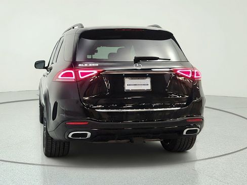 Used 2023 Mercedes-Benz GLE 350 image 6