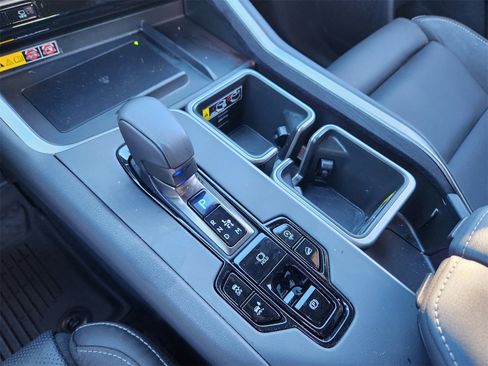 Used 2026 Lexus TX 350 AWD image 20