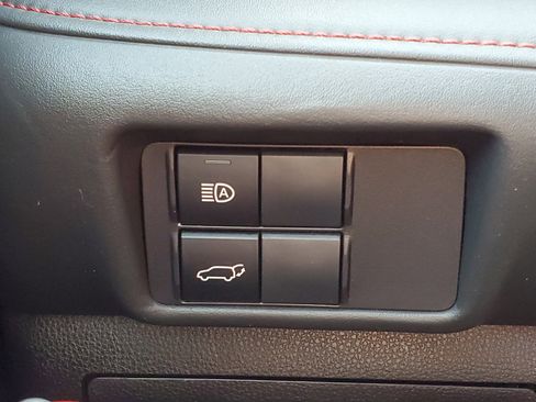 Certified 2022 Toyota Highlander XSE image 32