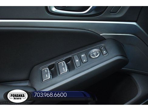 New 2026 Acura Integra Base image 30