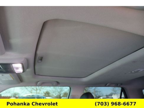 Used 2021 Toyota 4Runner TRD Pro image 23