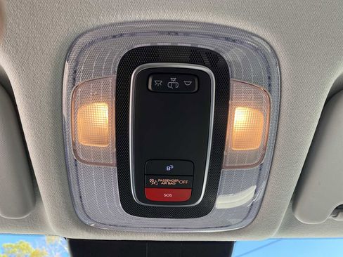 Certified 2024 Hyundai Kona SEL image 25