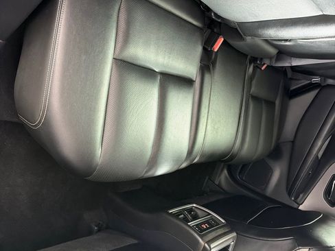 Used 2022 Nissan Murano SL FWD image 23