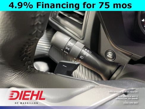 New 2026 Subaru Ascent Premium image 22