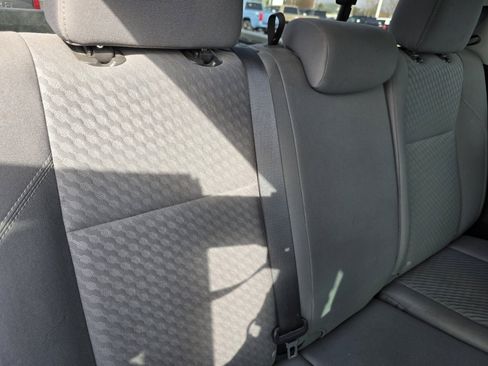 Used 2023 Toyota Tacoma SR image 12