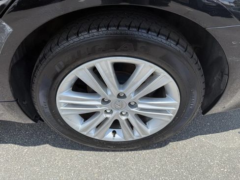 Used 2015 Lexus ES 350 FWD image 10