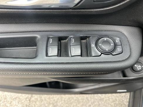 Used 2019 GMC Terrain Denali image 15