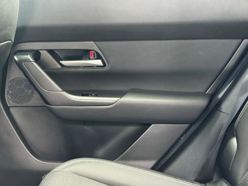 Used 2024 MAZDA CX-50 AWD 2.5 S w/ Select Package image 15