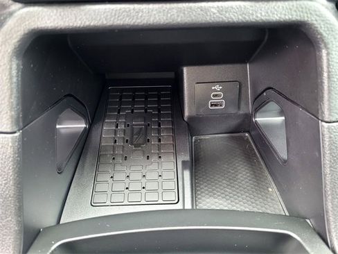 Certified 2024 Ford Ranger XLT w/ Trailer Tow Package image 17