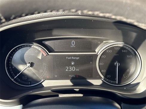 Used 2023 Cadillac XT4 Premium Luxury image 14