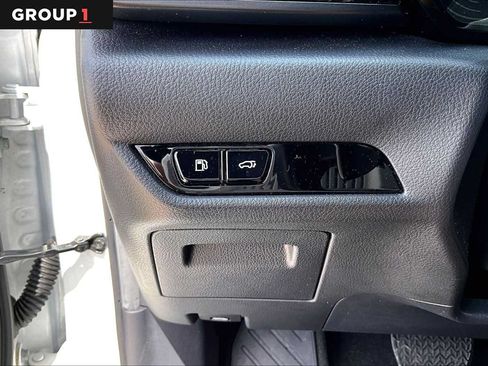 Used 2024 Lexus NX 250 FWD image 34