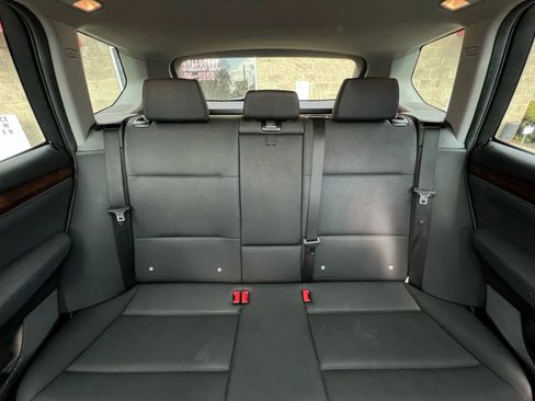 Used 2015 BMW X3 xDrive28i image 26