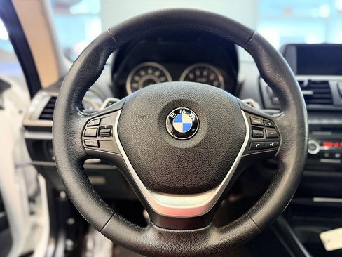 Used 2014 BMW 228i Coupe RWD image 6