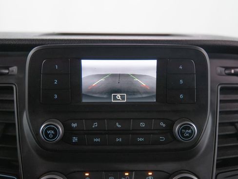 Used 2021 Ford Transit 350 XL RWD image 29