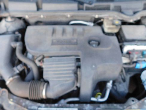 Used 2006 Saturn ION Level 3 image 28