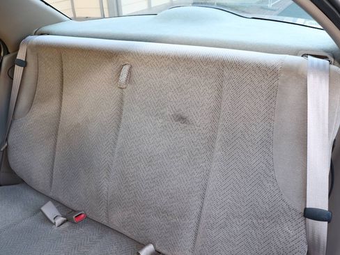 Used 1997 Chevrolet Cavalier LS w/ Preferred Equipment Group 2 FWD image 40
