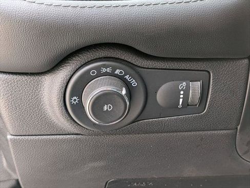 Certified 2021 Dodge Durango GT AWD/4WD image 16
