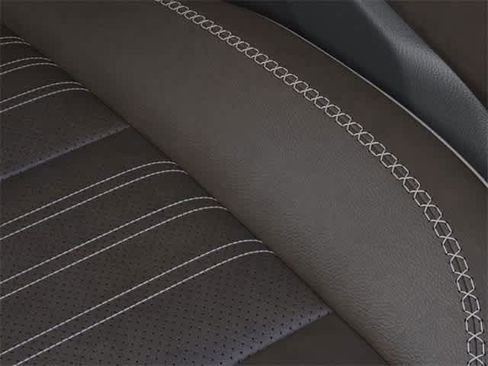 New 2026 GMC Acadia Denali Ultimate w/ LPO, Floor Liner Package image 21